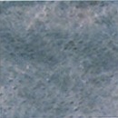 YF025 無(wú)紡布